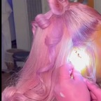 chosenbeauty38 OnlyFans Leak 

 profile picture