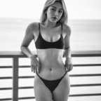 Download choyee OnlyFans content for free 

 profile picture