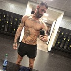 chris-captive (Chris Paul) free OnlyFans Leaked Pictures and Videos 

 profile picture