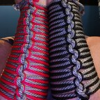 chris.ties (Chris.Ties) OnlyFans Leaked Pictures & Videos 

 profile picture