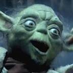 Download chris0206 OnlyFans content for free 

 profile picture