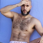 Download chris_cali OnlyFans content for free 

 profile picture