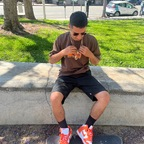 chris_dmnd OnlyFans Leaks 

 profile picture