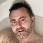 Free access to chrisbearfrance Leaks OnlyFans 

 profile picture