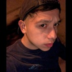 CHRIS @chrisbwc Leaked OnlyFans 

 profile picture