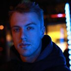 Chris Cobalt chriscobaltxxx Leaks OnlyFans 

 profile picture