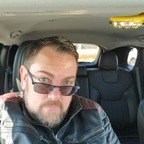 Onlyfans leaks chrisecho 

 profile picture