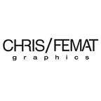 Chris Femat chrisfemat Leak OnlyFans 

 profile picture