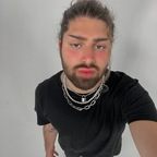 Download chrisgeorges OnlyFans content for free 

 profile picture