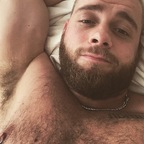 chrisheart (chris heart) OnlyFans content 

 profile picture