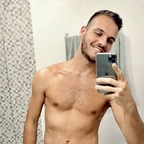 Download chrismonaco OnlyFans content for free 

 profile picture