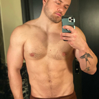 Free access to chrisrhodes Leaks OnlyFans 

 profile picture