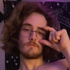 chriss_wade18 (chriss) free OnlyFans Leaked Videos and Pictures 

 profile picture