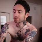 Onlyfans leaks chrissaintof 

 profile picture