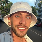 Onlyfans leak chrissinsfree 

 profile picture