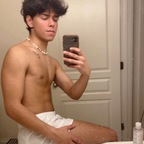 chrissstone (Chris Stone) free OnlyFans Leaked Pictures & Videos 

 profile picture