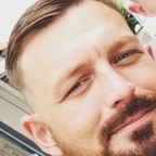 Free access to @chrissy Leaked OnlyFans 

 profile picture