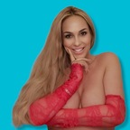 chrissymonroe (Chrissy Monroe) free OnlyFans Leaked Content 

 profile picture