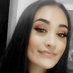 Download chrissyxd OnlyFans videos and photos for free 

 profile picture