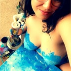 Onlyfans leaked christachronic01 

 profile picture