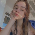Download christendollfreeacc OnlyFans content for free 

 profile picture