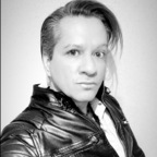 christian OnlyFans Leaked 

 profile picture