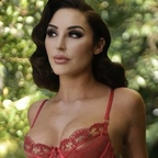 christianacinn OnlyFans Leaks 

 profile picture