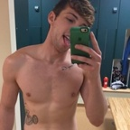 Free access to (@christianbay) Leak OnlyFans 

 profile picture