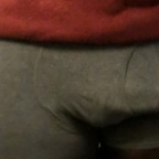 Free access to (christiancross) Leaked OnlyFans 

 profile picture