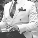 Christian Grey @christiangreybd Leak OnlyFans 

 profile picture