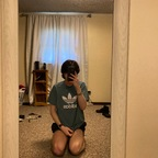 christianjf.0 (Christian Fletcher) OnlyFans content 

 profile picture