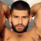 Onlyfans leak christianpaisa 

 profile picture