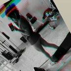 christianramn (Christian) OnlyFans Leaked Pictures & Videos 

 profile picture