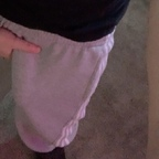 christiansplayroom (Christian’s Playroom) free OnlyFans Leaked Pictures & Videos 

 profile picture