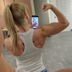 christiexoxo (Christie) free OnlyFans Leaked Pictures & Videos 

 profile picture