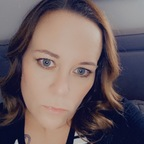 Download christilynn OnlyFans content for free 

 profile picture