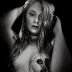 christinabrooker.com OnlyFans Leaked Photos and Videos 

 profile picture