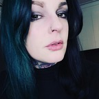 Free access to @christinachaosxxx Leak OnlyFans 

 profile picture