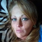 christinamarie899 OnlyFans Leaks 

 profile picture