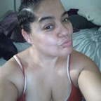 christinamartinez (christina) OnlyFans Leaks 

 profile picture