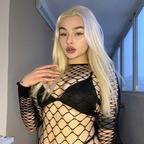 Onlyfans leaks christinasweet99 

 profile picture