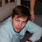 Onlyfans leaked christmasatcarls 

 profile picture