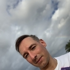 christophhasi OnlyFans Leaks 

 profile picture