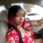christy (Carmin) free OnlyFans Leaked Videos and Pictures 

 profile picture