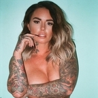 christymack (Christy Mack) OnlyFans Leaked Videos and Pictures 

 profile picture