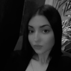 Onlyfans leak christynamaria 

 profile picture