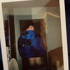 chriswallbrah OnlyFans Leaked 

 profile picture