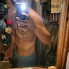 chrls0831 (Charles.2020) free OnlyFans Leaks 

 profile picture