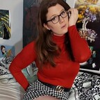 Download chronokatie OnlyFans content for free 

 profile picture