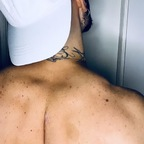 Onlyfans leaked chroz89 

 profile picture